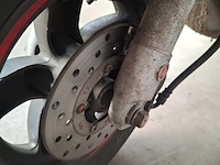 Snorscooter, piaggio, zip, 2024 - afbeelding 21 van  30