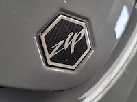 Snorscooter, piaggio, zip, 2024 - afbeelding 22 van  30