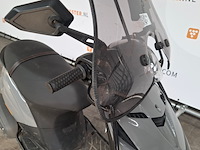 Snorscooter, piaggio, zip, 2024 - afbeelding 25 van  30