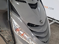 Snorscooter, piaggio, zip, 2024 - afbeelding 26 van  30