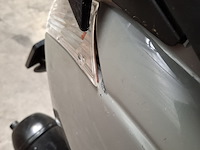 Snorscooter, piaggio, zip classic, 2010 - afbeelding 16 van  32