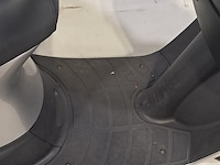 Snorscooter, puch, zip 25, 2005 - afbeelding 16 van  16