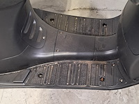 Snorscooter, senzo, 2022 - afbeelding 2 van  16