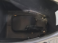 Snorscooter, senzo, 2022 - afbeelding 3 van  16