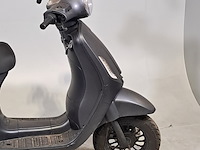 Snorscooter, senzo, 2022 - afbeelding 10 van  16