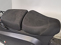 Snorscooter, senzo, 2022 - afbeelding 11 van  16