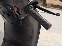 Snorscooter, senzo, 2022 - afbeelding 14 van  16