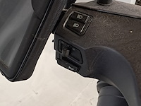 Snorscooter, senzo, 2022 - afbeelding 15 van  16