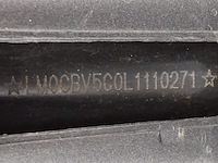 Snorscooter, senzo, rivalux, 2021 - afbeelding 5 van  34
