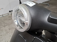 Snorscooter, senzo, rivalux, 2021 - afbeelding 21 van  34