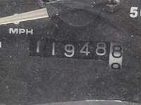 Snorscooter, senzo, rivalux, 2021 - afbeelding 34 van  34