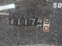 Snorscooter, senzo, rivalux, 2022 - afbeelding 2 van  32
