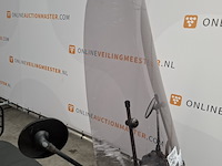 Snorscooter, senzo, rivalux, 2022 - afbeelding 23 van  32