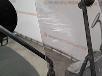 Snorscooter, senzo, rivalux, 2022 - afbeelding 27 van  32