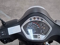Snorscooter, senzo, rivalux, 2024 - afbeelding 4 van  22