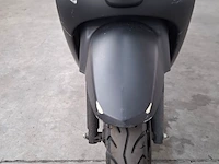 Snorscooter, senzo, rivalux, 2024 - afbeelding 10 van  22