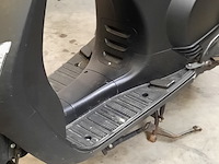 Snorscooter, senzo, rivalux s, 2020 - afbeelding 6 van  17