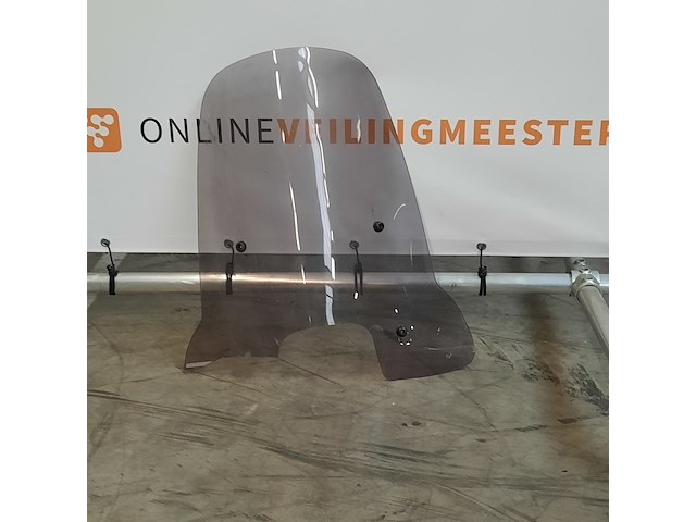 Snorscooter, senzo, rivalux s, 2020 - afbeelding 7 van  17