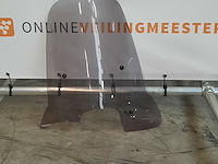 Snorscooter, senzo, rivalux s, 2020 - afbeelding 7 van  17