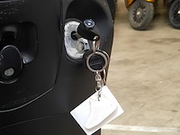 Snorscooter, senzo, rivalux s, 2020 - afbeelding 8 van  17