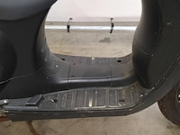 Snorscooter, senzo, rivalux s, 2020 - afbeelding 13 van  17