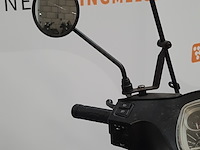 Snorscooter, senzo, rivalux s, 2020 - afbeelding 16 van  17