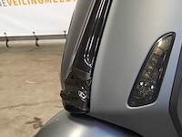 Snorscooter (sloop status), piaggio, vespa sprint 4t, 2016 - afbeelding 7 van  15