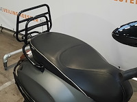 Snorscooter (sloop status), piaggio, vespa sprint 4t, 2016 - afbeelding 13 van  15