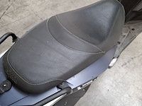 Snorscooter, sym, jet 14, 2020 - afbeelding 4 van  30