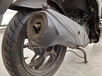 Snorscooter, sym, jet 14, 2020 - afbeelding 13 van  30