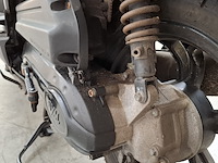Snorscooter, sym, jet 14, 2020 - afbeelding 15 van  30