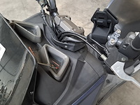 Snorscooter, sym, jet 14, 2020 - afbeelding 17 van  30