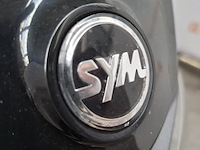 Snorscooter, sym, jet 14, 2020 - afbeelding 22 van  30