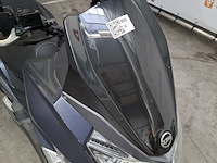 Snorscooter, sym, jet 14, 2020 - afbeelding 23 van  30