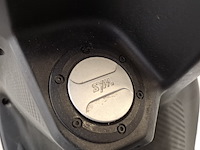 Snorscooter, sym, orbit, 2018 - afbeelding 15 van  27