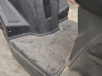 Snorscooter, sym, orbit iii, 2019 - afbeelding 21 van  41