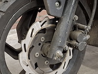 Snorscooter, sym, orbit iii, 2019 - afbeelding 30 van  41