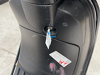 Snorscooter, vespa, lx, 2008 - afbeelding 12 van  14