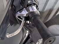 Snorscooter, vespa piaggio, sprint, 2021 - afbeelding 16 van  47