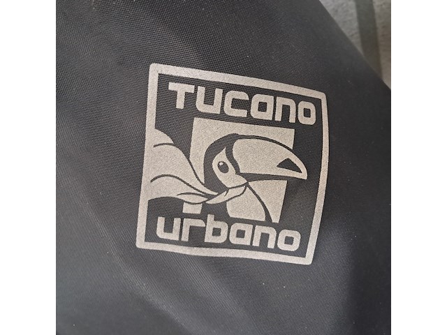 Snorscooter, vespa piaggio, sprint, 2021 - afbeelding 24 van  47