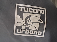 Snorscooter, vespa piaggio, sprint, 2021 - afbeelding 24 van  47