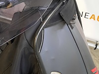 Snorscooter, vespa piaggio, sprint, 2021 - afbeelding 39 van  47