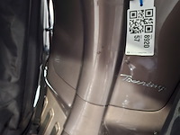 Snorscooter, vespa, primavera , 2017 - afbeelding 5 van  32