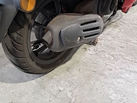 Snorscooter, vespa, primavera, 2019 - afbeelding 9 van  22