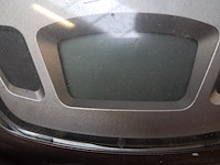 Snorscooter, vespa, primavera 4t, 2014 - afbeelding 4 van  36