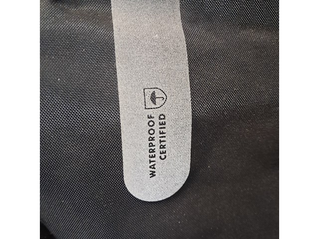 Snorscooter, vespa, primavera 4t, 2014 - afbeelding 17 van  36