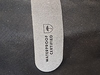 Snorscooter, vespa, primavera 4t, 2014 - afbeelding 17 van  36