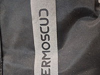 Snorscooter, vespa, primavera 4t, 2014 - afbeelding 18 van  36