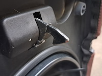 Snorscooter, vespa, primavera 4t, 2014 - afbeelding 28 van  36