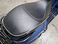 Snorscooter, vespa, primavera 4t, 2014 - afbeelding 3 van  28